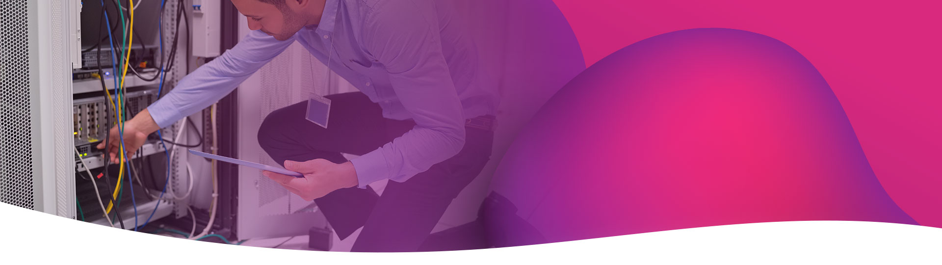  خدمات دیتاسنتری