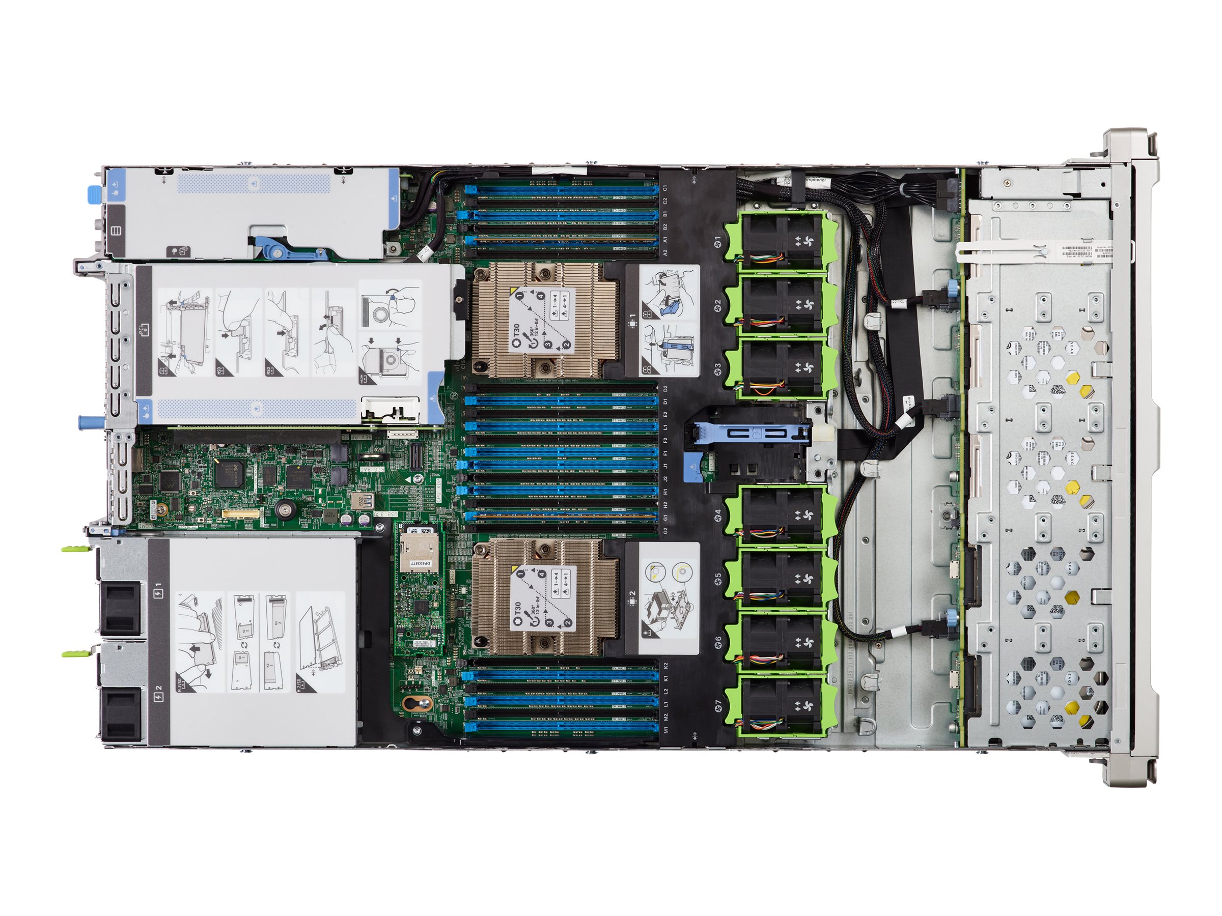 Cisco USC C220 M3 3